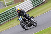 Vintage-motorcycle-club;eventdigitalimages;mallory-park;mallory-park-trackday-photographs;no-limits-trackdays;peter-wileman-photography;trackday-digital-images;trackday-photos;vmcc-festival-1000-bikes-photographs